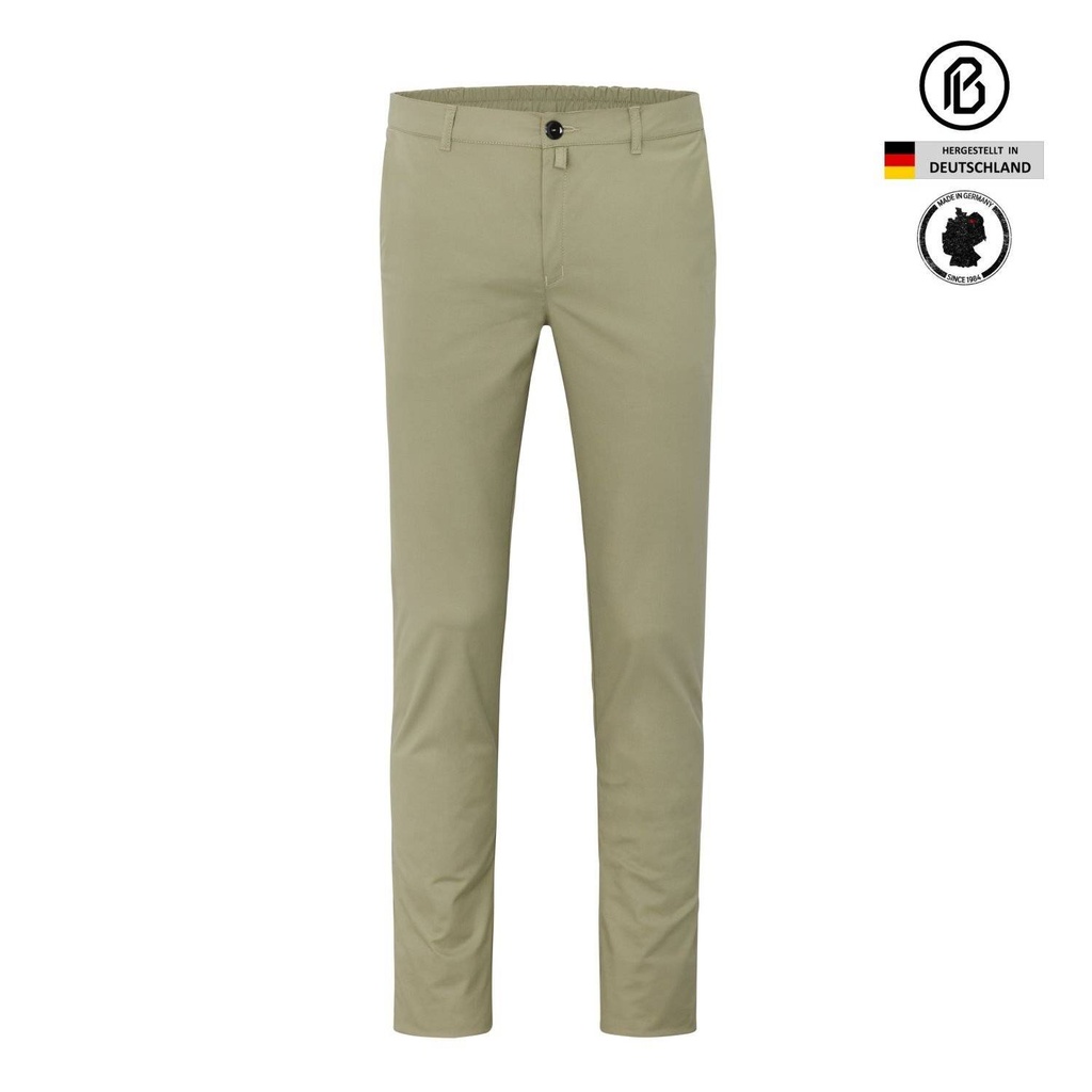 TR-Style Kochhose in 3 Farben