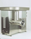 Fleischwolf 12 150KG/H, 429 x 382 x 405 mm, edelstahl