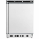 Tiefkühlschrank 1 Tür, 600 x 585 x 845 mm, 120 L