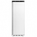 Tiefkühlschrank 1 Tür, 600 x 585 x 1850 mm, 340 L