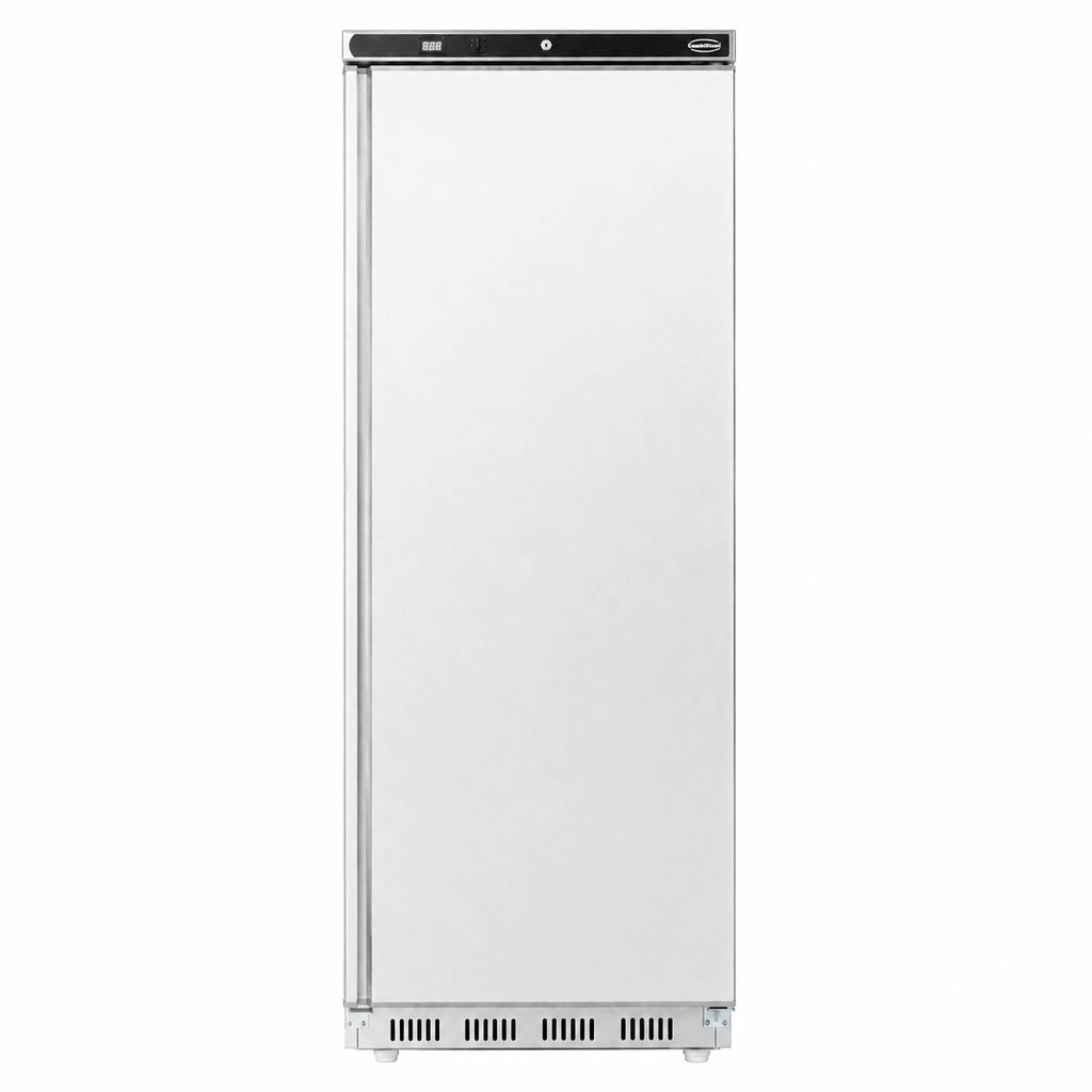 Tiefkühlschrank 1 Tür, 775 x 695 x 1885 mm, 555 L