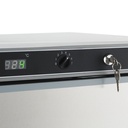 Tiefkühlschrank 1 Tür, 775 x 695 x 1885 mm, 555 L