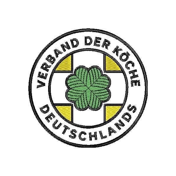 VKD-Emblem