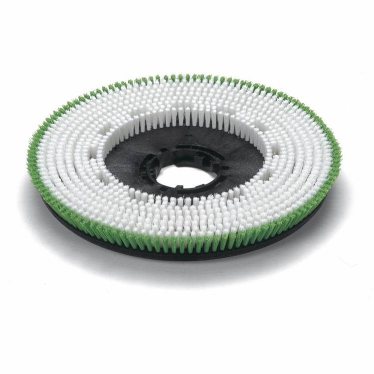 Zubehör/Ersatzteil: Numatic PPN-Scheuerbürste | Ø 550 mm