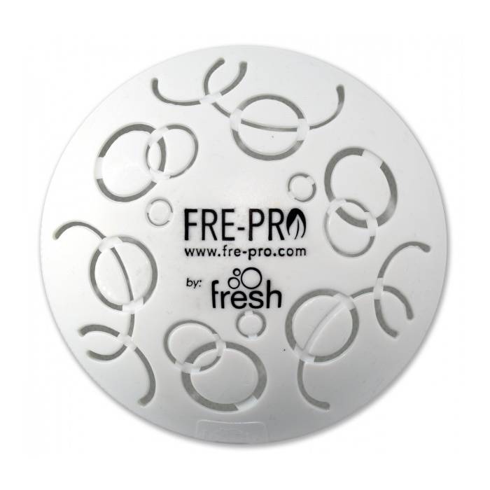 Duftkappe "EASY FRESH 2.0" | Cucumber Melone