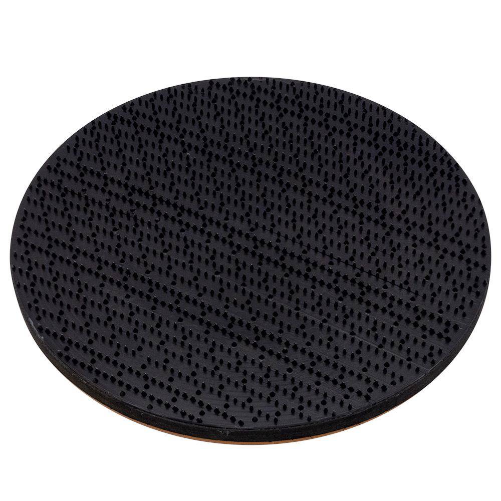 Zubehör/Ersatzteil: Sprintus Pad-Treibteller ''EEM 13 R'' | 254 mm