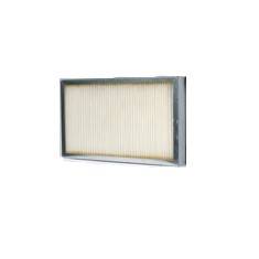 Zubehör/Ersatzteil: Filter 500*300*55 Polyester | 1 Stück