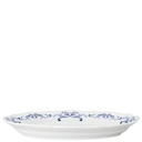 Rosenthal Rosenthal True Blue Platte 35 cm