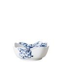 Rosenthal Rosenthal True Blue Schüssel eckig 20 cm