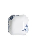 Rosenthal Rosenthal True Blue Schüssel eckig 20 cm
