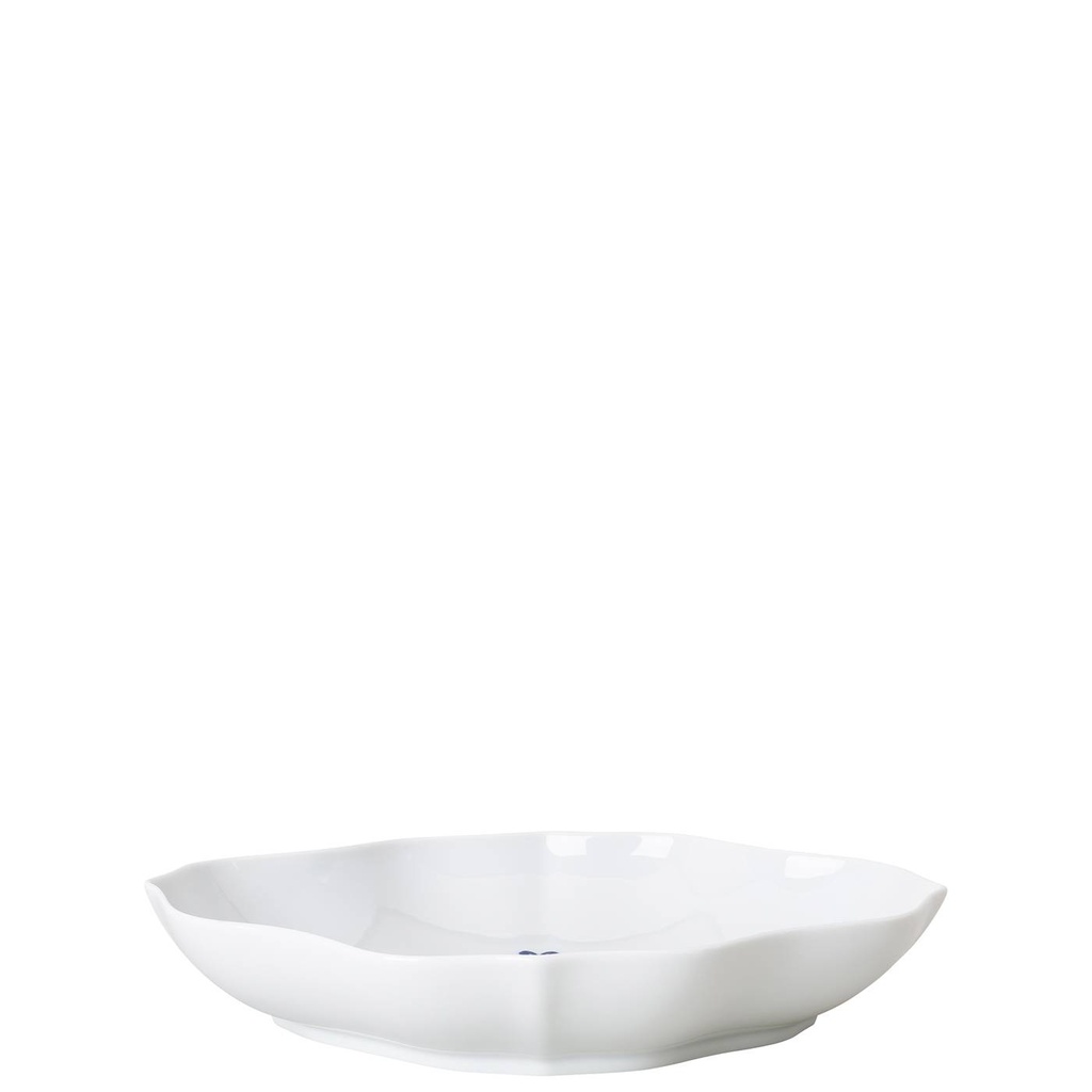 Rosenthal Rosenthal True Blue Schale 25 cm