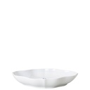 Rosenthal Rosenthal True Blue Schale 25 cm