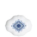 Rosenthal Rosenthal True Blue Schale 25 cm