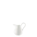 Hutschenreuther Maria Theresia Weiss Milchkännchen 6 Personen 0,16 L
