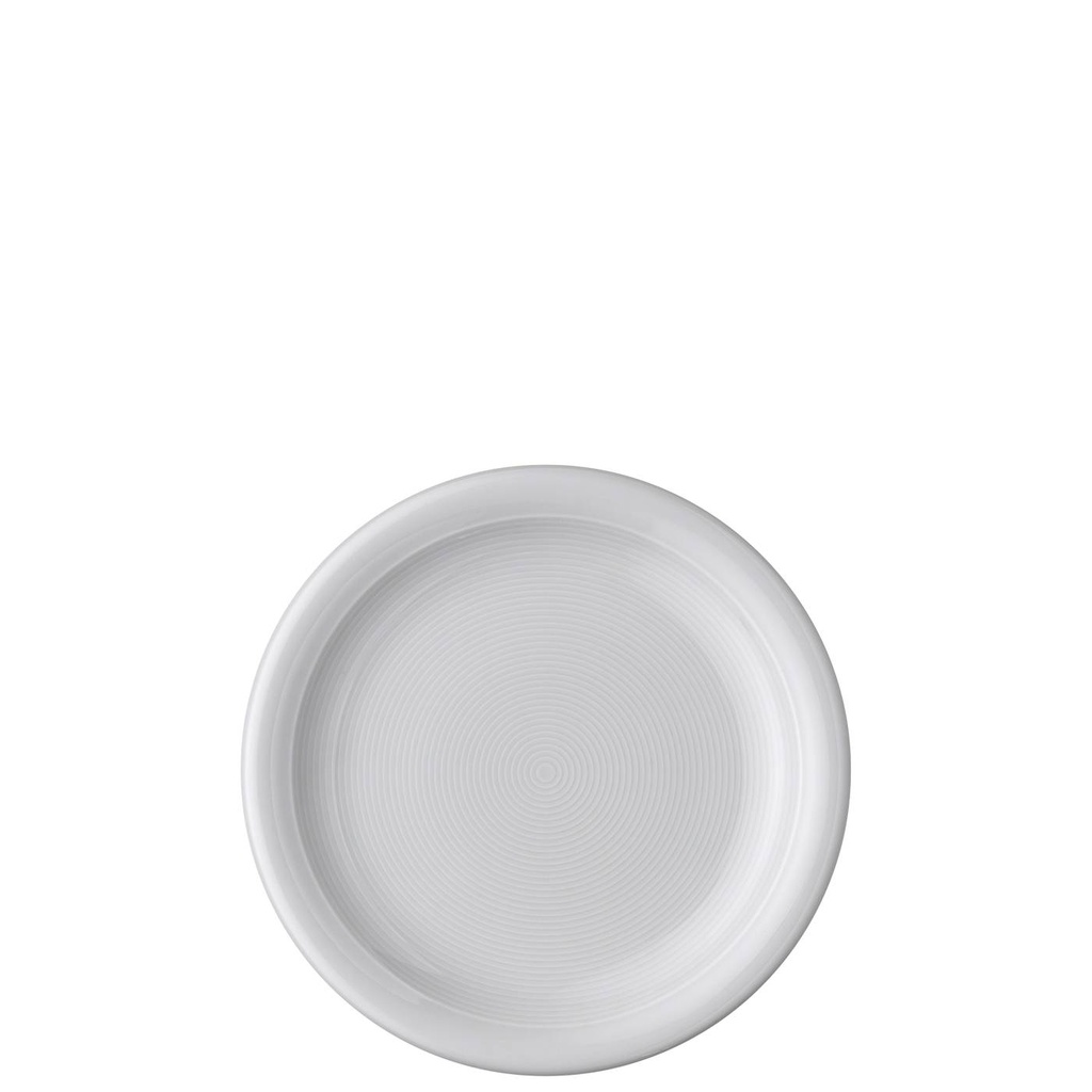Thomas Trend Weiss Teller flach 19 cm