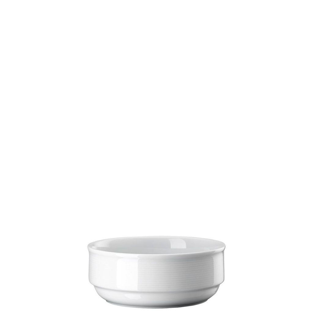 Thomas Trend Weiss Schüssel 15 cm