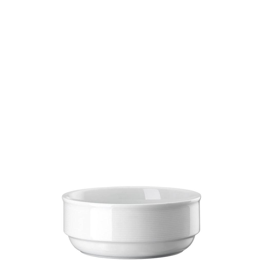 Thomas Trend Weiss Schüssel 18 cm