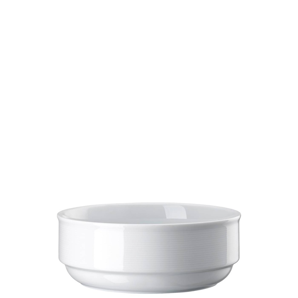 Thomas Trend Weiss Schüssel 21 cm