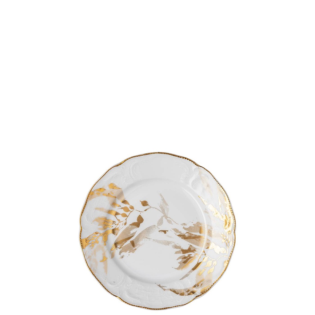 Rosenthal Rosenthal Heritage Midas Brotteller 17 cm