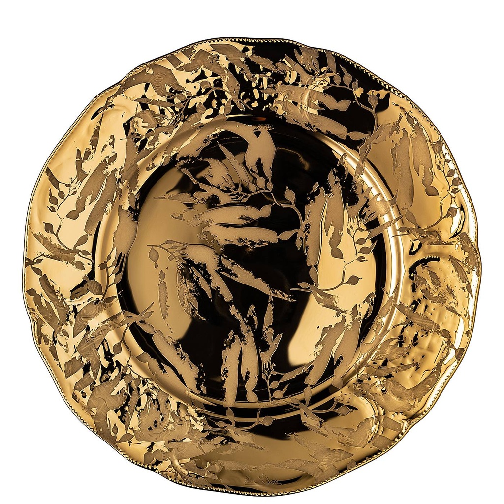 Rosenthal Rosenthal Heritage Midas Platzteller 31 cm