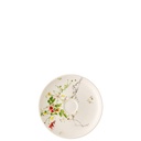 Rosenthal Brillance Fleurs Sauvages Kombi-Obertasse 0,3 L