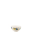 Rosenthal Brillance Fleurs des Alpes Bowl 10 cm