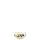 Rosenthal Brillance Fleurs des Alpes Bowl 10 cm