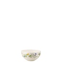 Rosenthal Brillance Fleurs des Alpes Bowl 10 cm