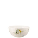 Rosenthal Brillance Fleurs des Alpes Schüssel 18 cm