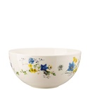Rosenthal Brillance Fleurs des Alpes Schüssel 26 cm