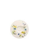 Rosenthal Brillance Fleurs des Alpes Tee-/Cappuccino-Obertasse 0,25 L