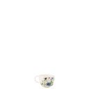 Rosenthal Brillance Fleurs des Alpes Espresso-Obertasse 0,08 L