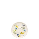 Rosenthal Brillance Fleurs des Alpes Kaffee-Obertasse 0,2 L