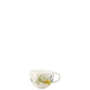 Rosenthal Brillance Fleurs des Alpes Kombi-Obertasse 0,3 L
