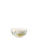 Rosenthal Brillance Fleurs des Alpes Müslischale 15 cm