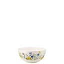 Rosenthal Brillance Fleurs des Alpes Müslischale 15 cm