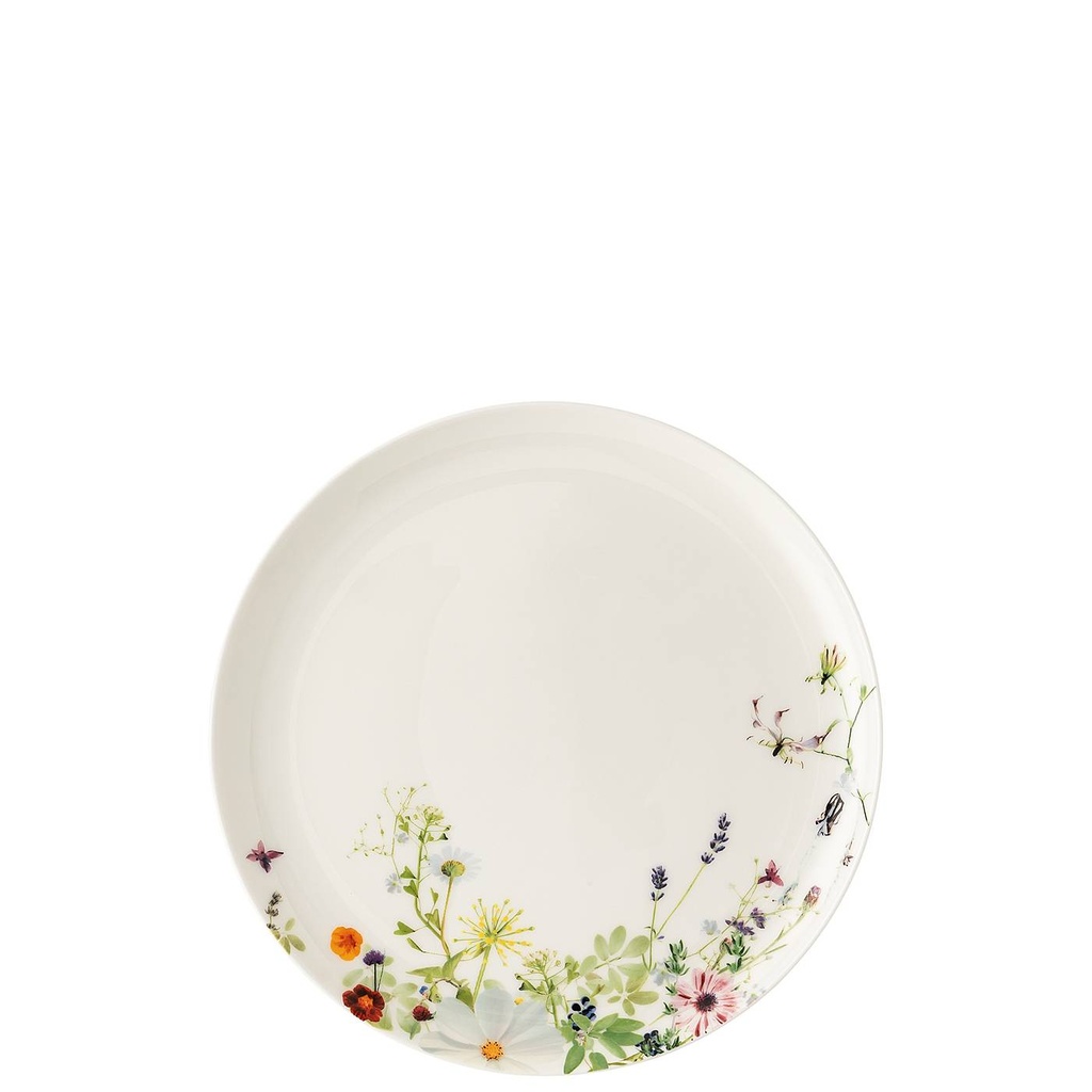 Rosenthal Brillance Grand Air Frühstücksteller 21 cm