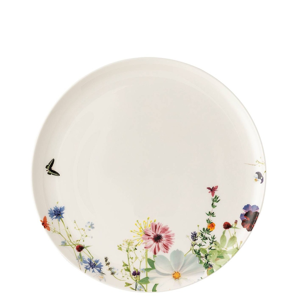 Rosenthal Brillance Grand Air Speiseteller 27 cm
