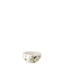 Rosenthal Brillance Grand Air Bowl 10 cm