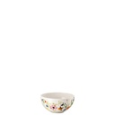 Rosenthal Brillance Grand Air Bowl 10 cm