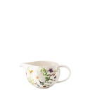 Rosenthal Brillance Grand Air Sauciere Unterteil 0,55 L