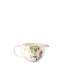 Rosenthal Brillance Grand Air Sauciere Unterteil 0,55 L