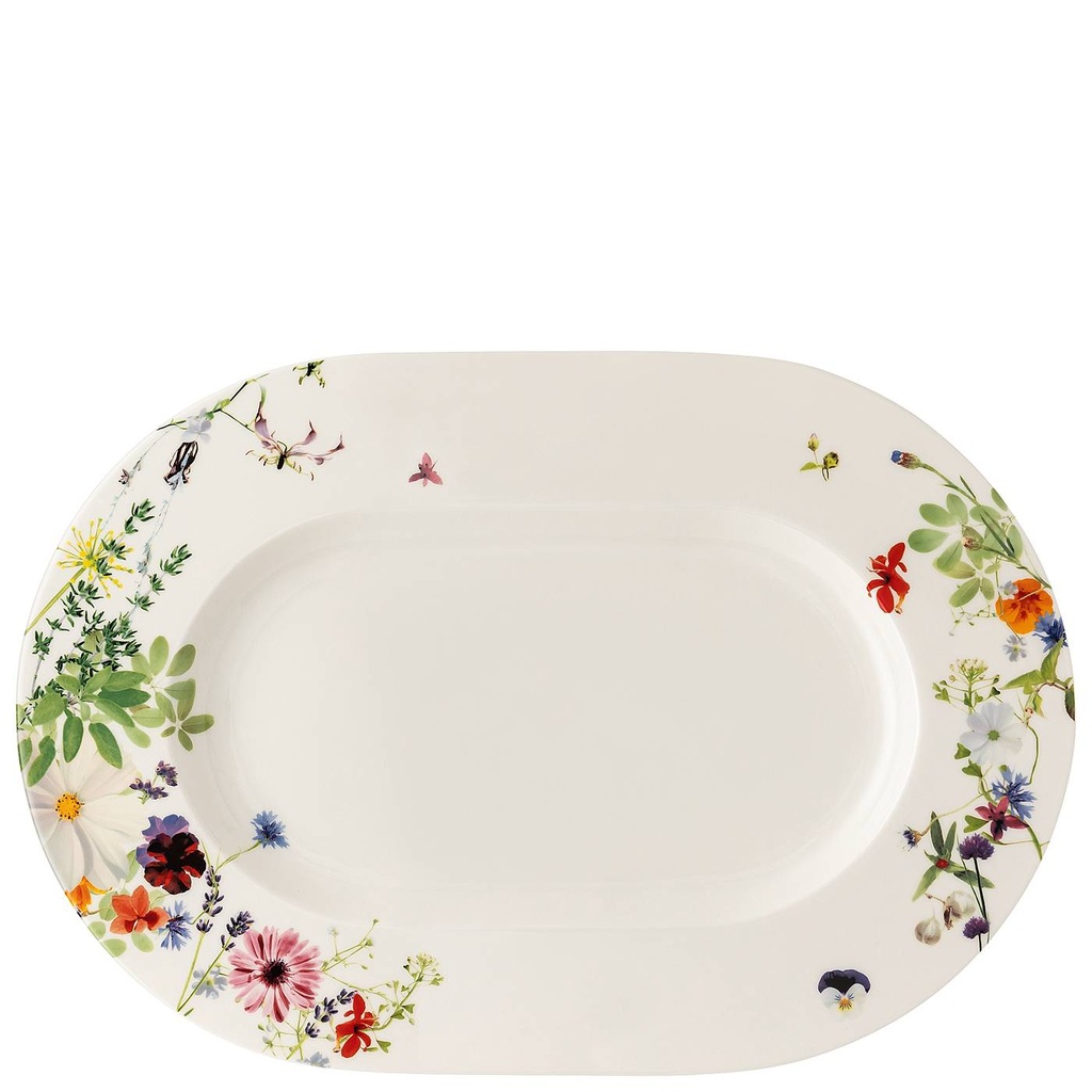 Rosenthal Brillance Grand Air Platte 41 cm