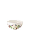 Rosenthal Brillance Grand Air Schüssel 18 cm
