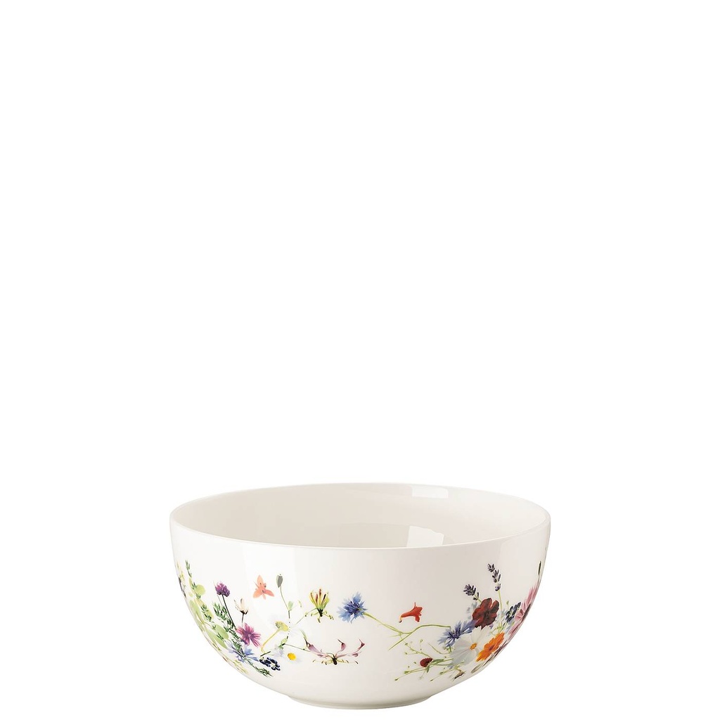 Rosenthal Brillance Grand Air Schüssel 18 cm