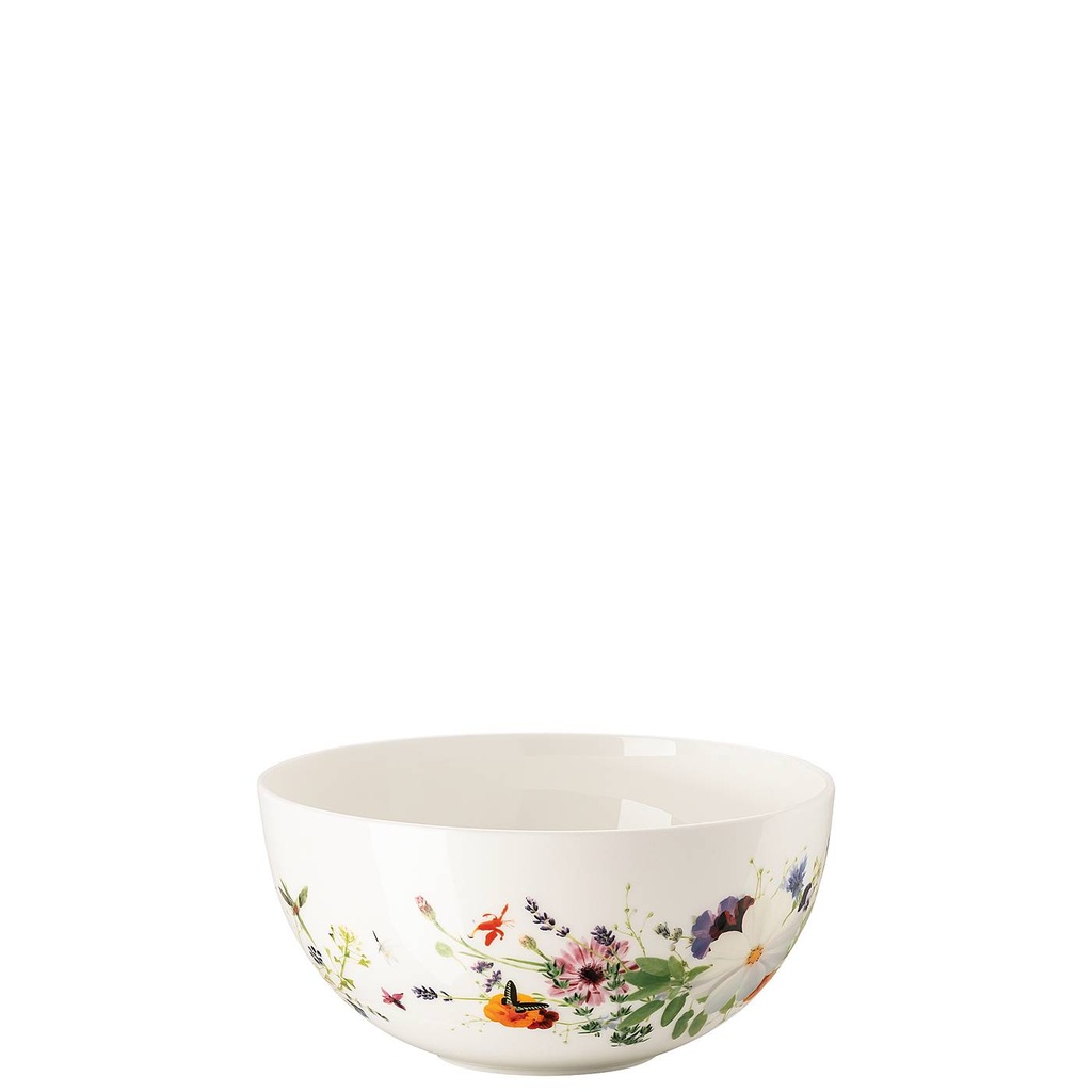Rosenthal Brillance Grand Air Schüssel 18 cm