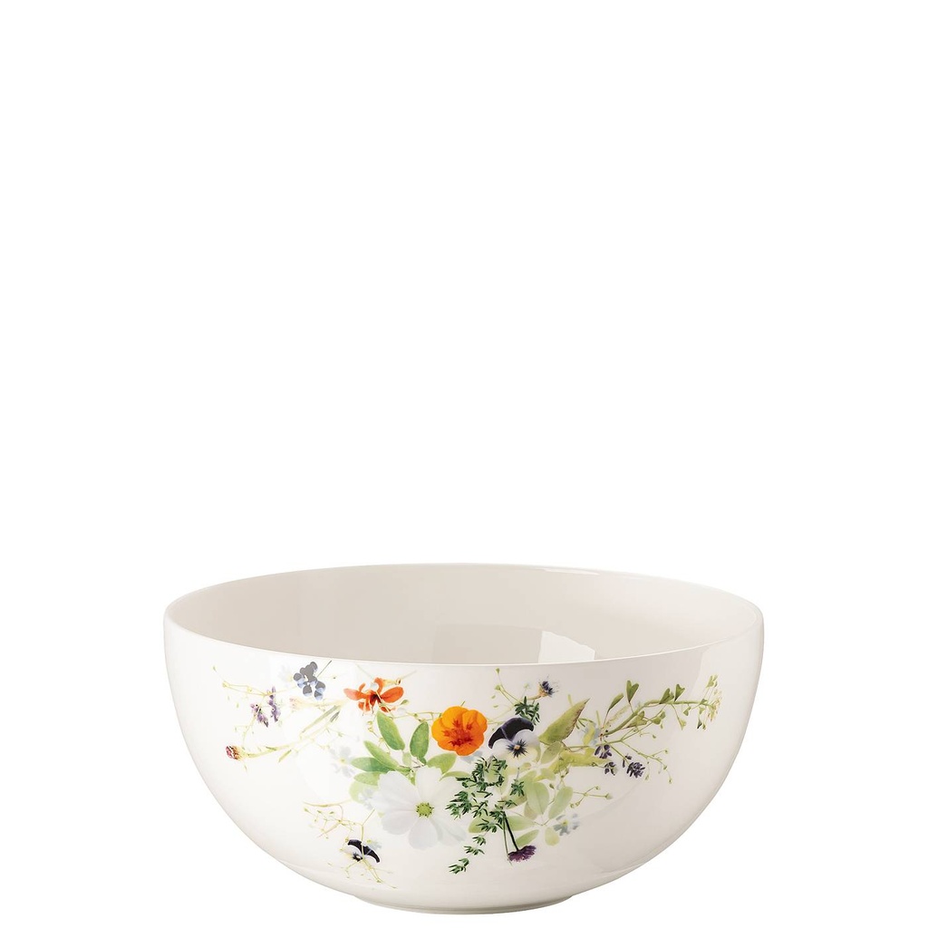 Rosenthal Brillance Grand Air Schüssel 22 cm