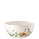 Rosenthal Brillance Grand Air Schüssel 26 cm