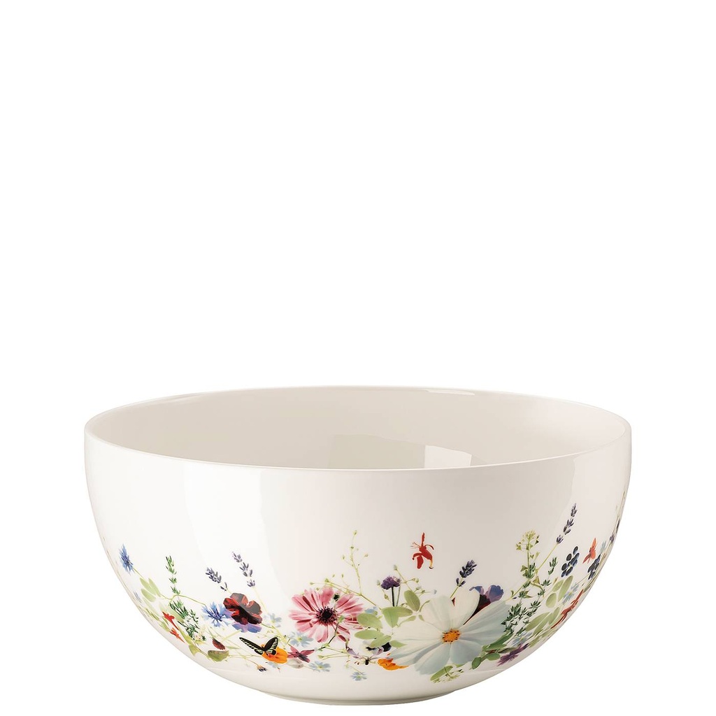Rosenthal Brillance Grand Air Schüssel 26 cm