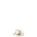 Rosenthal Brillance Grand Air Espresso-Obertasse 0,08 L